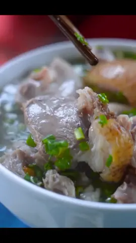 #amthuctaybac #sapatv #xuhuong 