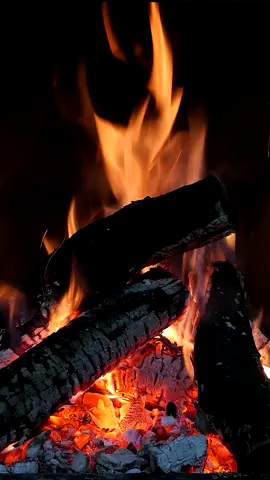 Enjoy this incredibly relaxing fireplace with crackling logs and fire sounds in 1 hour 4K! This beautiful long burning fire and pleasant crackling sound are great for healthy sleep and relaxation. If you have sleep problems and have had a stressful day, this video will bring you a peaceful sleep. If you want to get rid of stress and anxiety, watch this video in the background, it will help you. Fireplace and wood sounds are natural noises that can help you focus on work, study, meditation, and sleep and relieve insomnia.   More on youtube: https://youtu.be/N10O4ciQ46M #1hoursvideo #10hoursvideo #relaxingsounds #sleepsounds #fireplace4k #fireplace #relaxing #christmas #sleep #sleepmusic #sleepmeditation  Enjoy this relaxing soundscape of the campfire! 🔥🔥🔥 No watermark, no interruptions! 🔥🔥🔥 It's a looped video that's perfect for splash screen or background playback! 🔥🔥🔥 #fireplaceeatei #fireplacescreensaver #fireplaceontv #crackeateviation #fireplacescreensaver #fireplaceontveplace #fireplacevideohd #livefireplace #christmasfire #virtualfireplace #fireplacecrackling 