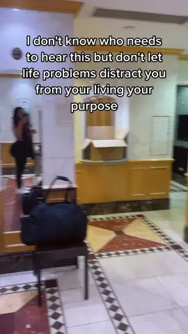 #fyp #purpose #happiness 