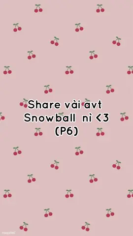 Đăng giờ này liệu ai còn coi #avt #share#snowball
