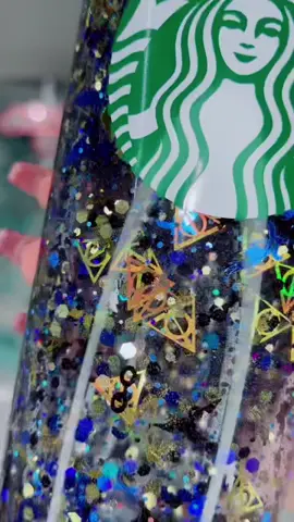 #storytime #notmystory #snowglobetumbler #notmysound #harrypotter #ravenclaw #ravenclaw🦅 #ravenclawsnowglobetumbler #harrypottersnowglobetumbler #harrypottertiktok #harrypottertumbler #ravenclawtumbler #snowglobestarbuckscup 