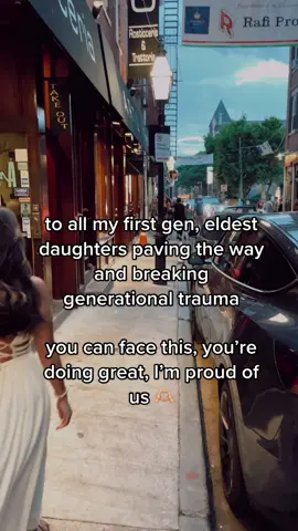 the way this part of the song made me stop everything 🥹 #eldestdaughter #firstgen #MentalHealth #asianamerican 