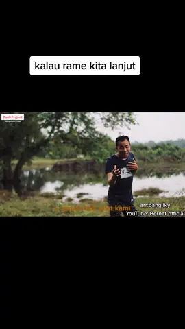 tuak pekejang #pasatndayak #borneo #lagudayak #tuakpekejang @Bang iky 🎶 