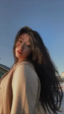 🤍Beige🤌🏻  #koreanvibe #koreanfashion #outfits #ulzzangstyle #foryoupage #ulzzang #fashiontiktok #koreanfashion #kstyle #outfitinspo #kpop #blackpink #korean #OOTD #capcut 