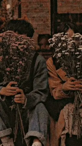 #maroon5 #payphone #music #song #lyrics #tipografia #fypシ #fyp #viral #TokDoEnem 