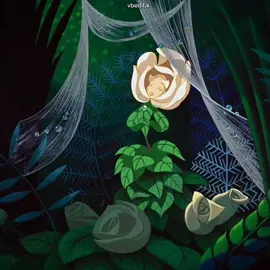 dream✨ | #thebeautyofdisney #disneyvintage #disneyclassic #disneyclassicos #waltdisney #foryoupage 