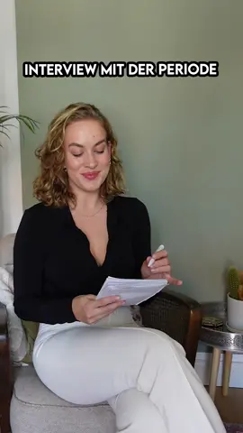 So stell ich's mir zumindest vor 🤡