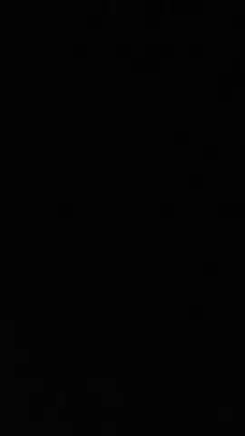 زينب أمنيتي الزيارة 🤍  #fypシ #السيدة_زينب #foryou #viralvideo #foryoupage #fyp #dancewithpubgm #viral 