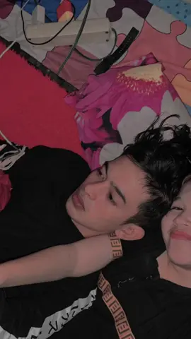 #CapCut  pap ber2 dgn ayang🤣😋🤪