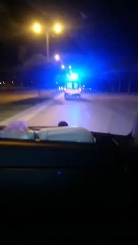 #تركيا_اورفا_ساحة_المدفع #ضابط_طوارئ_اسعاف #اورفتنا_الجميله #ملائكة_الرحمة #اسعاف_وطوارئ #مناوبة_اخر_الليل #ومن_احياها_فكأنما_احيا_الناس_جميعاً 