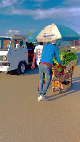 #bujwa #amapiano #khwela #trending #bujwalifestyle #stumza_walezinto  siyalikhwela👌