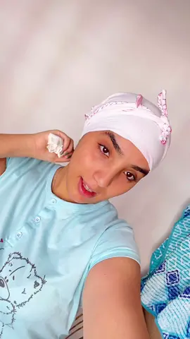 هادشي لي عطا الله اختي مخبيت عليك ولوا 🌝❤️@نادية المراكشية  دخلوا الكونت تاني عفاكوم. 😊#fypシ 