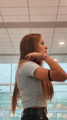 I’ ve fallen in love with new York #viral #newyork #timesquare #viraltiktok #foryou #fyp #foryoupage #parati #fakebody #travel 