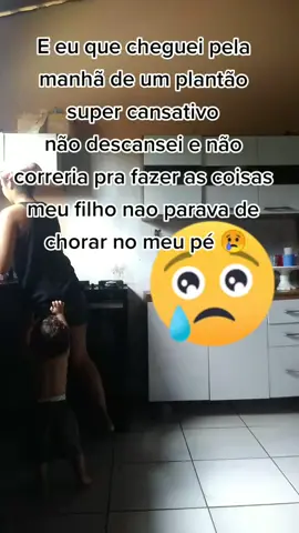 me emocionei um pouco fazendo esse vídeo 😢❤️ #filhos 