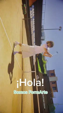 Hola! Bienvenidos 🦊   #fashion #fashionscholl #fashionstudent #escuelamoda #galicia #coruña #moda #diseñodemoda #diseño 