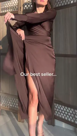 What do you think? #ourfitideas #skirt #outfitinspo #styleinspo #plussizefashion 