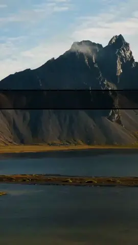 سورة القيامة (1-15) #القران_الكريم #قرآن_كريم #قران_كريم #قران #قرآن #quran #القران #ماهرالمعيقلي 