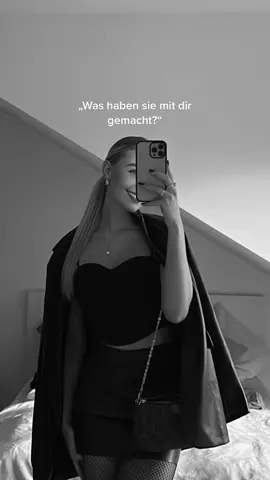 forever thankful #fyp #trending 