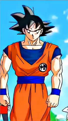 se trabó xD, quieres que publique mi cc en payhip? para que puedan comprarlo#goku#gokubaseform#gokuserio#gokufachero#gokucaminando#aftereffects#edit#db#dbs#dragonball#dragonballsuper#nose#xd#fyp 