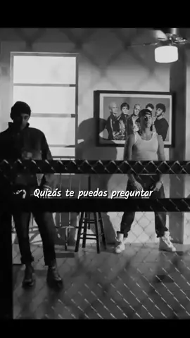 #TanEnamorado #Cnco #ChristopherVelez #ZabdielDeJesus #ErickBrianColon #RichardCamacho #JoelPimentel #dejavu #lyricsvideo #LetrasEnEspañol #Viral #foryou #Cancion #Letra #Español #videoparaestado #fyp #fyppppppppppppppppppppppp #SiguemeyTeSigo #videoviral #SiguemeyTeSigoCumplo #TanEnamoradoCnco
