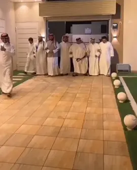 #ابو_مرداع ههههههههههههههههههههههههههههههههههههههههه