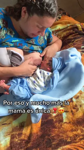 Todas las mamitas hemos pasado por este dolor 😭 🥹🥹#viral #parti #apoyenme 