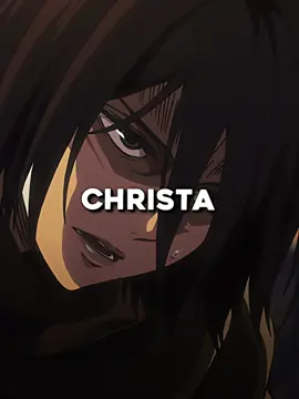 Built different🙏 #anime #animefyp #aot #mikasa #fyp #viral #viralvideo #anitok 