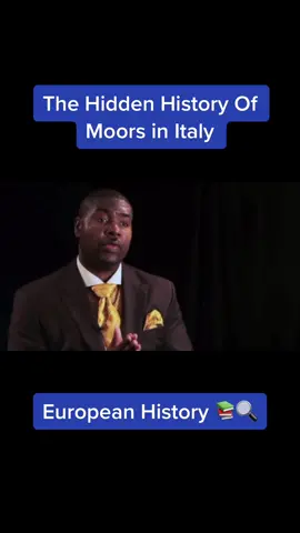 #knowledge #History #europe 