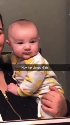 #memes #foryou #funnyvideos 