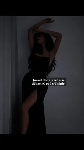 Je vous préviens : les émotions seront encore au rendez-vous dans le chapitre 11 🥲 - #Soussonemprise #booktokfrance #livre #darkromancebooks #wattpadmafia #darkromancewattpad #wattpadstories #wattpadfr #wattpadforyou #wattpadrecommendations #clubdeslecteurs #fypシ #Booktoker #BookTok 