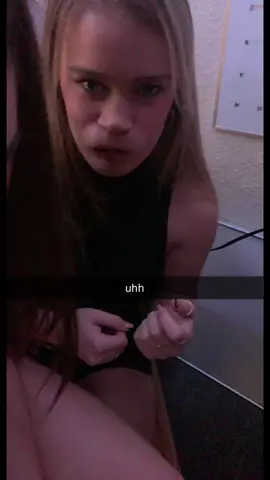tweakerz