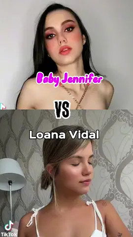 y para ti cual es la ganadora?#CapCut #cosplayer #colombianas #mexicana🇲🇽 #venezolana🇻🇪 #latinasforyou #parati 