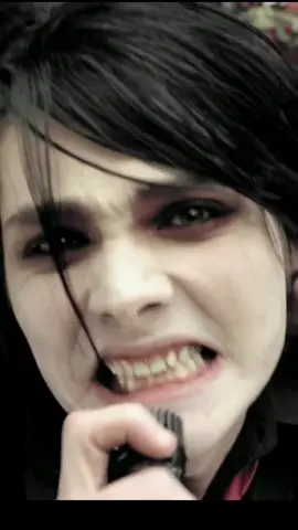 Replying to @firmarsh #fyp #fypシ #mychemicalromance #helena #playlist4ever 