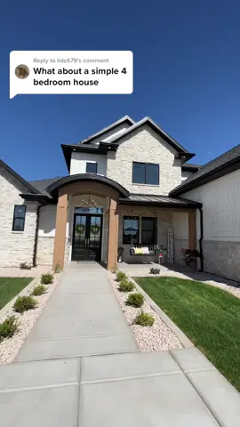 Replying to @lids679 #heritagecrafthomes #paradeofhomes #hometour #newconstruction #homedecorideas #paradehome #luxuryhomes #interiordesign #customhouse #construction #bedroomdesign 