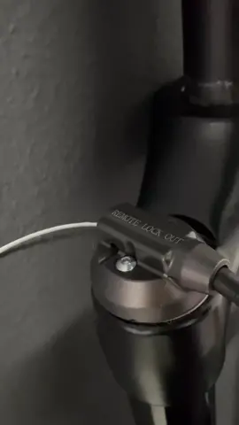 Muitos ciclistas nos perguntam: 