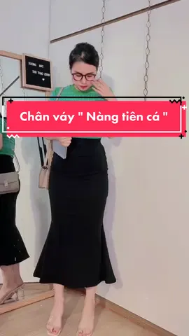 Lần đầu e bé mặc váy #xuhuongtiktok #fyb #chanvay 