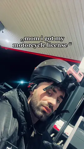 as you can see #motorcycle #biker 