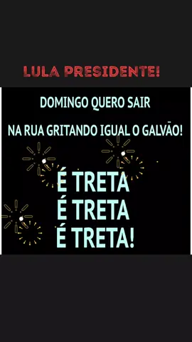 #lulaporminas #lulapresidente2022 #lula2022 #lula #13❤️Lula