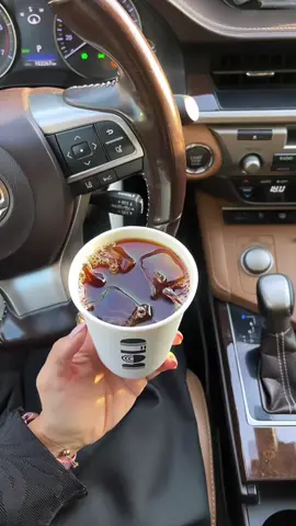 #معك_الدنيا_شي_ثاني🤍 تخيل دنيا من غيرك أو لحظة من غيرك 🎶  #فضل_شاكر  #اقتباسات  #اغاني #اكسبلورexplore 