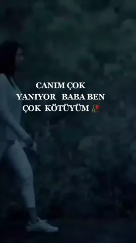 #🥀 #🥀 #🥀 #keşfet #keşfet #keşfet #keşfet #keşfet #keşfet #🥀 #🥀 #keşfetteyizzz #keşfetteyizzz 