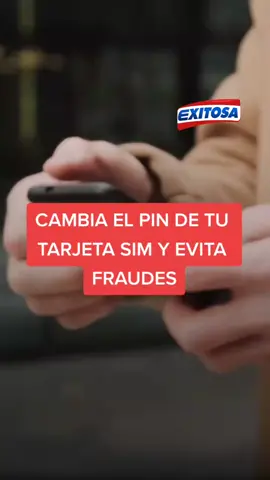 #seguridad #chipdecelular #tecnología #noticias #NoticiasPerú #viral #FYP #ciberseguridad #operadorasmoviles #tarjetasim #bloqueatuSIM #tec #apps #celular #sim 