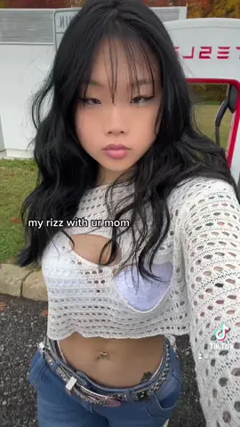 bro tiktok i’m literally 20 why r you taking my stuff down #fakebody 