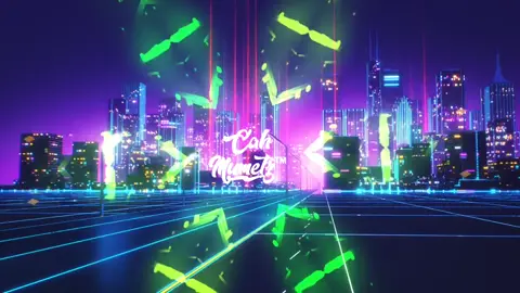 POEM WITHOUT WORDS - SPACE THREE- GALACTIC MIX @Y K K O  #poemwithoutwords #fyp #fypシ #foryou #justforyou #foryourpage #dj #musik #SemuaPakeBRImo 