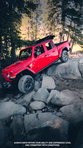 Miles and miles of memories. #Jeep #LivePhotos #JeepLife 