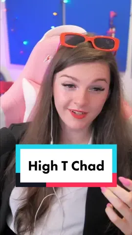 Turns out our little princess is a high testosterone gigachad, who knew? #f1nn5ter #f1nn #twitch #egirl #femboy #fyp #twitchtok #mcyt #tts #twitchclips #funny #gigachad #chad #manlymen #GymTok #gymbro 