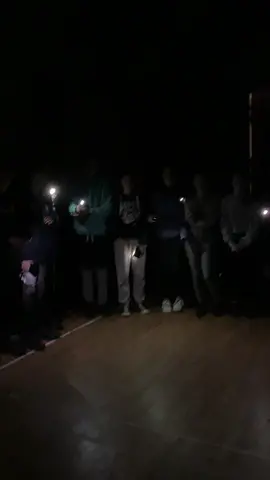 #onekiss #louisburgh #foroige #fypシ #viral 