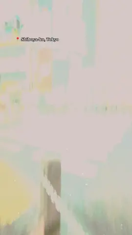 📍Tokyo, Japan | 10. 2022 #FomotionalFinds #japan #tokyo #japantravels #japan2022 #travel #Vlog #transition 