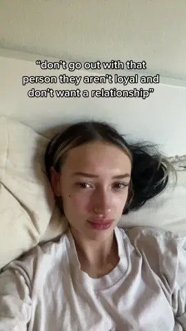 my toxic trait is thinking i can just change anyone😭