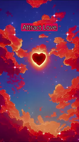 You are loved by the one you choose ❤️ Affirmations for love Part 1 #attract #positiveaffirmations #positiveaffirmation #affirmations #loveaffirmations #loveaffirmation #meditation #lawofattraction #lawofattractiontechnique #loa #lovespell