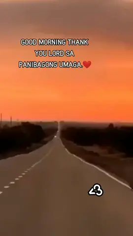 #fyp #painhub #sadpost #sadgirl #painnnnn#ad  THANK YOU LORD 😊🙏